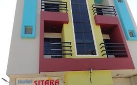 Hotel Sitara